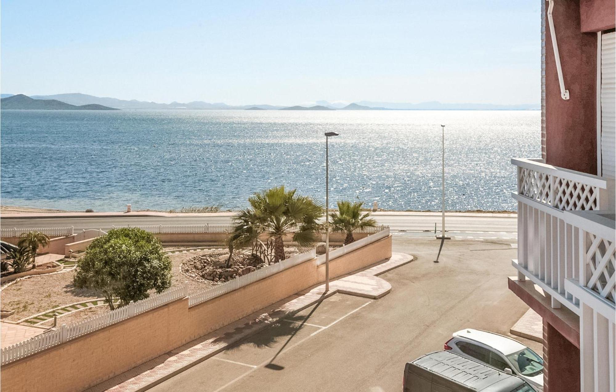 2 Bedroom Amazing In